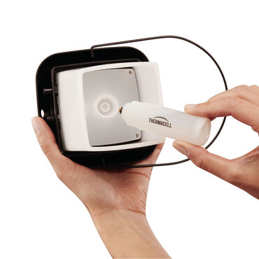 Terrassenlaterne MR-9W